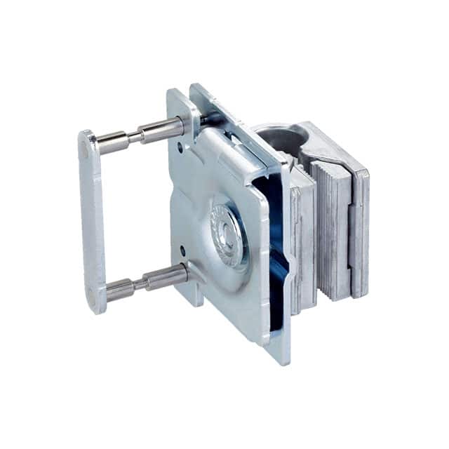 BEF-KHSQ12ZR01 SICK, Inc.  Accessori